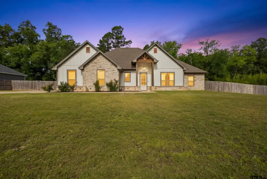 14467 Alena Dr, Lindale, TX 75771 - #2