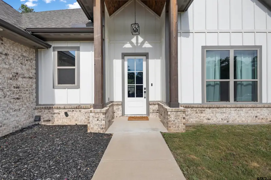 14467 Alena Dr, Lindale, TX 75771 - #3