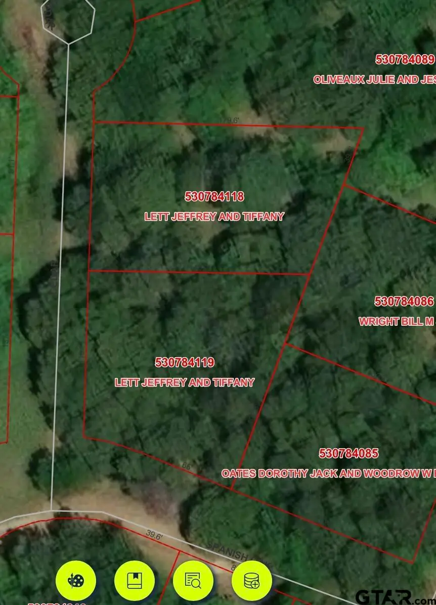 114 Cedar Ct, Bullard, TX 75757 - #2