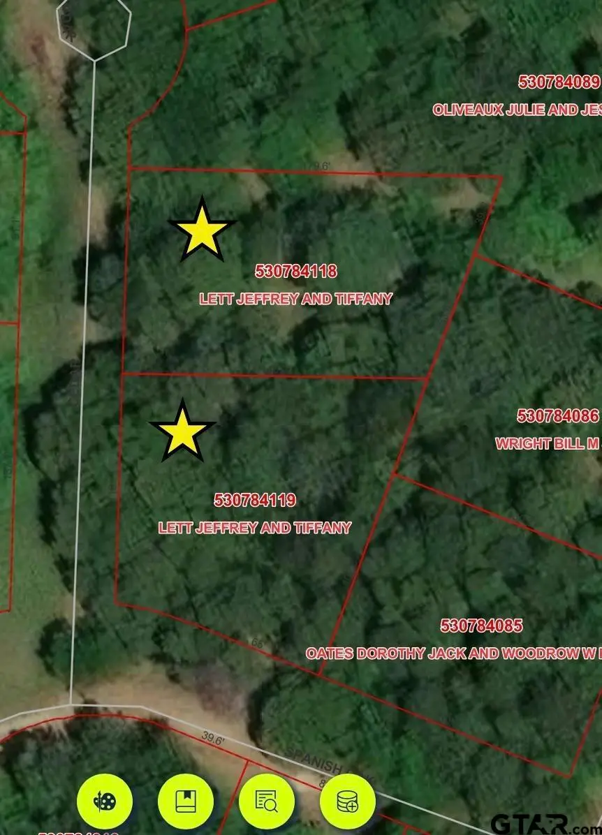 134 Cedar Ct, Bullard, TX 75757 - #1