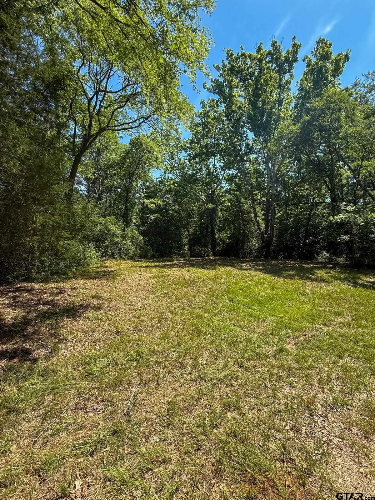 1329 C R 2112, Rusk, TX 75785 - #1