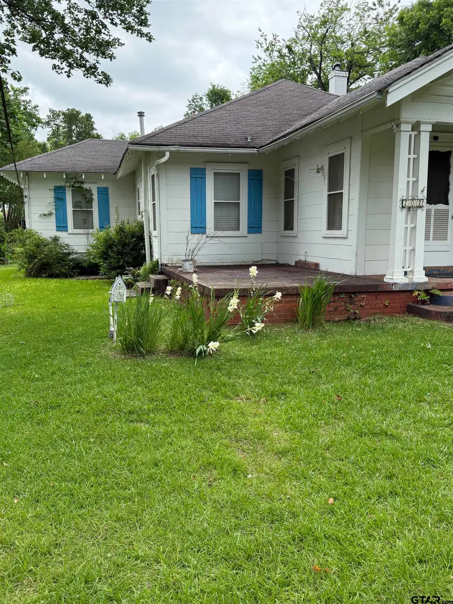 202 W Pine, Palestine, TX 75801 - #3