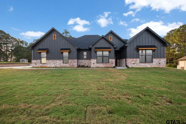11746 Wildwood Dr, Whitehouse, TX 75791