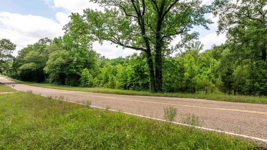 2189 FM 19, Palestine, TX 75801 - #2
