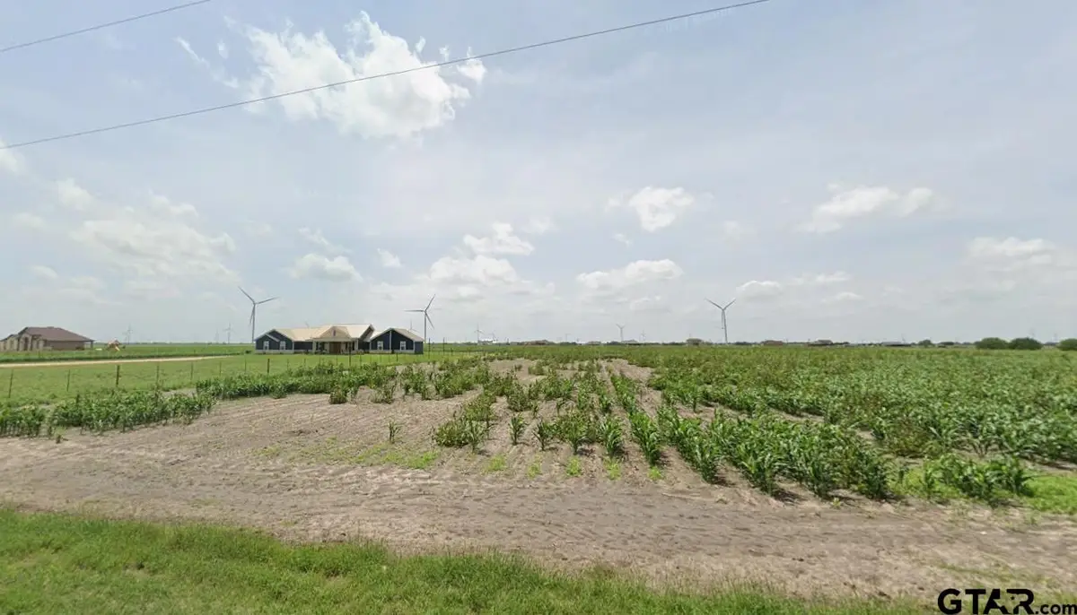 TBD Dahlia CIR, Lyford, TX 78569 - #1