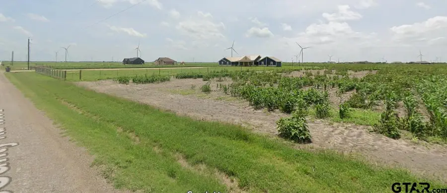 TBD Dahlia CIR, Lyford, TX 78569 - #2