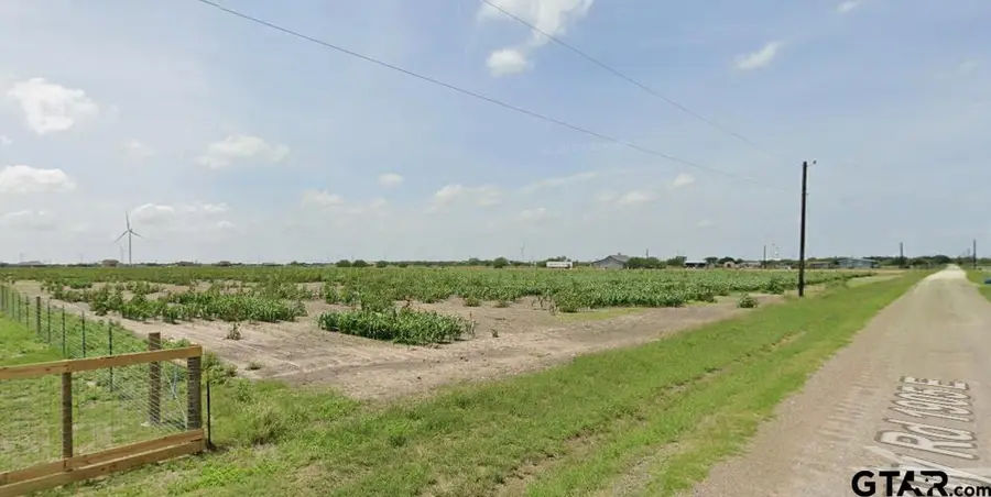 TBD Dahlia CIR, Lyford, TX 78569 - #3