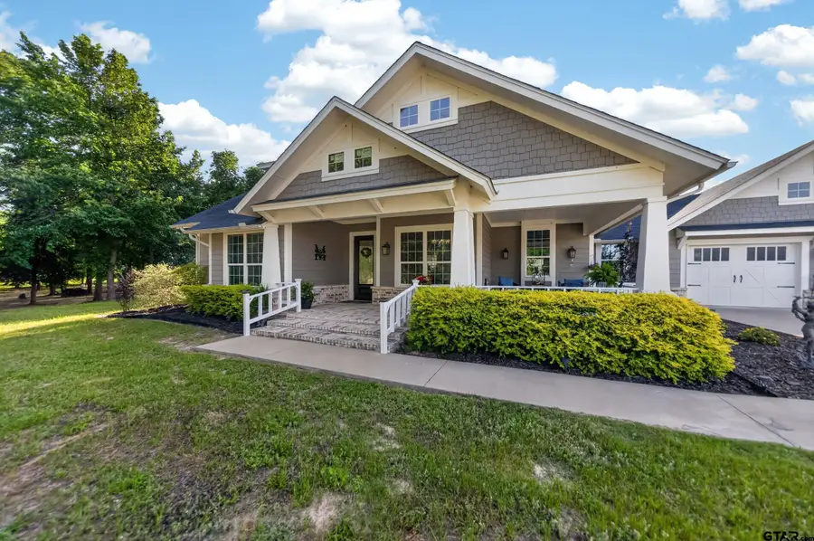 954 RS County Road 4261, Emory, TX 75440 - #2
