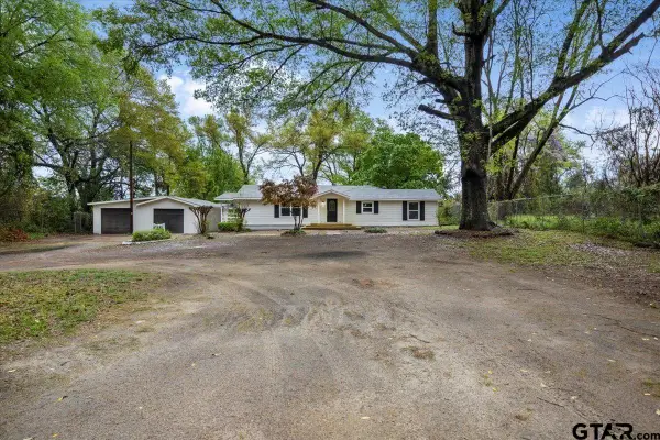 3230 Erma St., Tyler, TX 75701