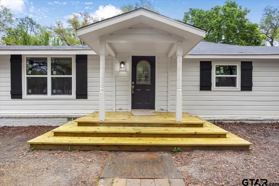 3230 Erma St., Tyler, TX 75701 - #2