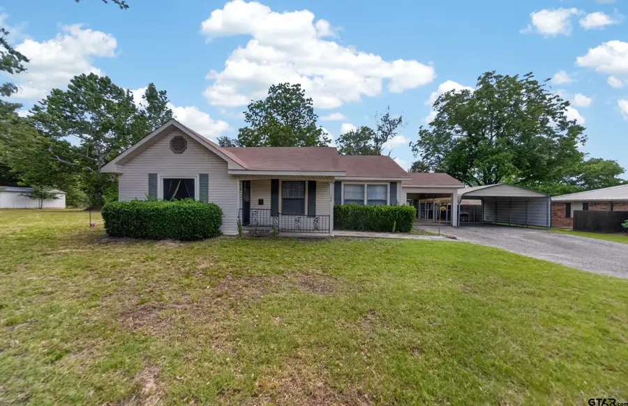 399 S Oak, Van, TX 75790 - #3