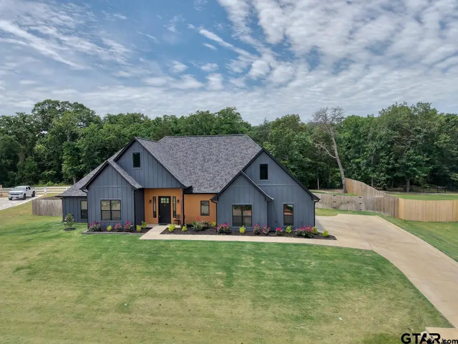 14673 Woodland Creek Dr, Tyler, TX 75706 - #3