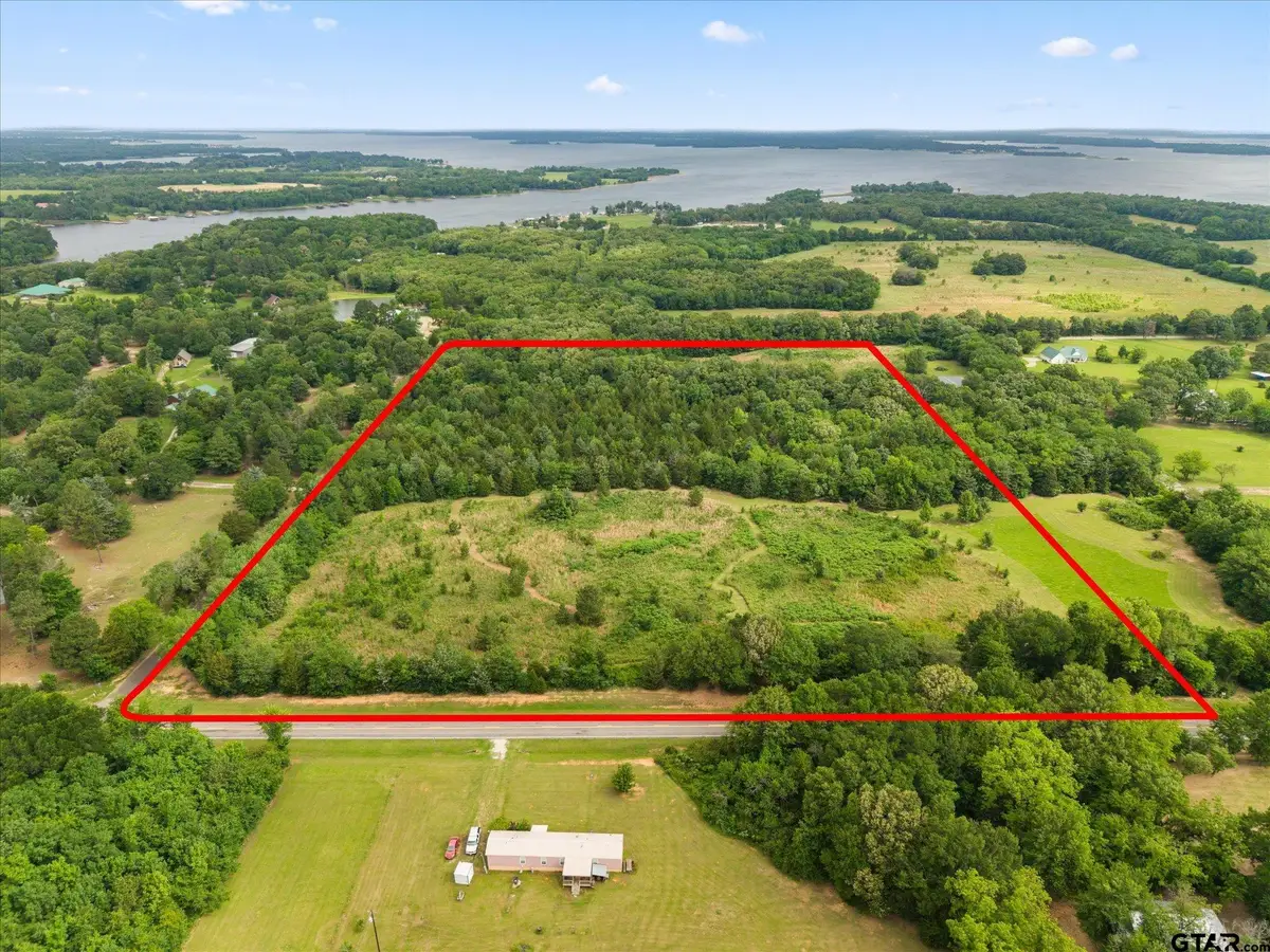 NE Corner of Hwy 182 and CR 1585, Alba, TX 75410 - #1