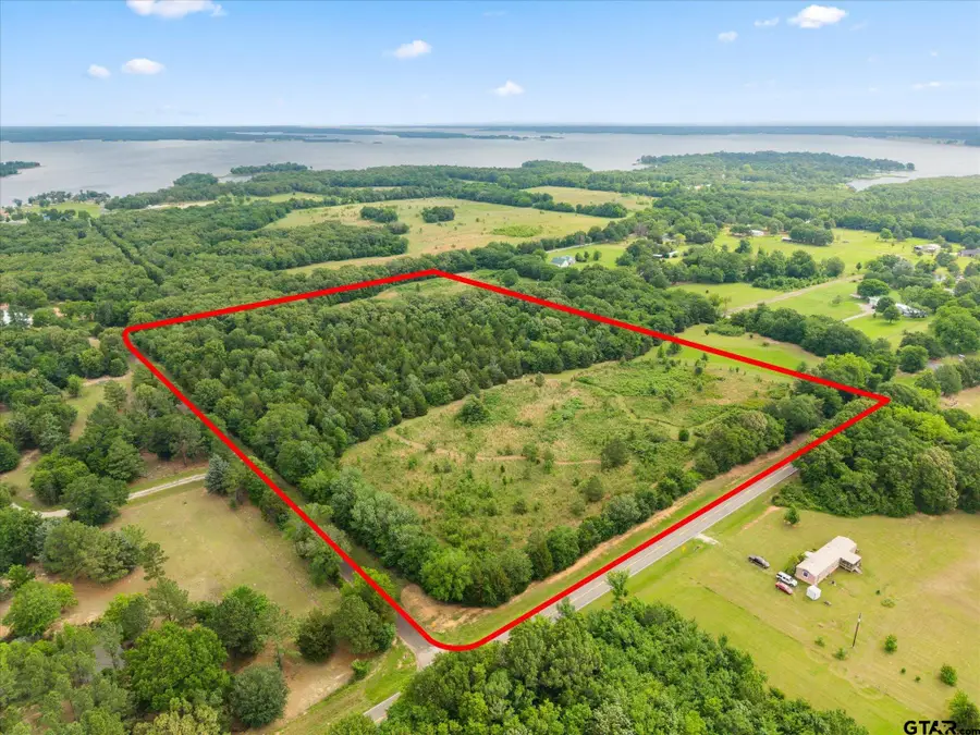 NE Corner of Hwy 182 and CR 1585, Alba, TX 75410 - #2