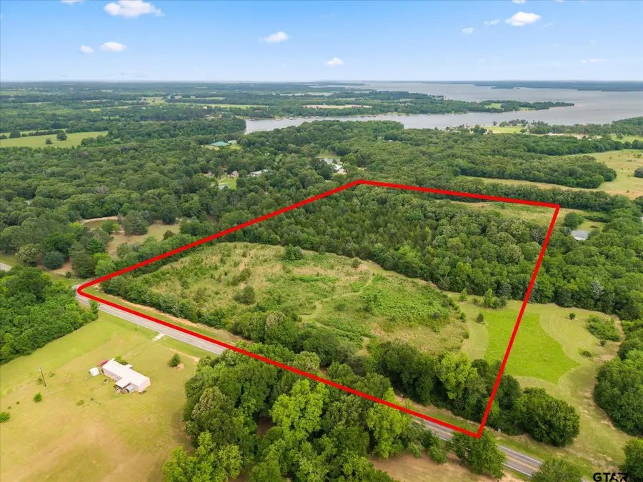 NE Corner of Hwy 182 and CR 1585, Alba, TX 75410 - #3