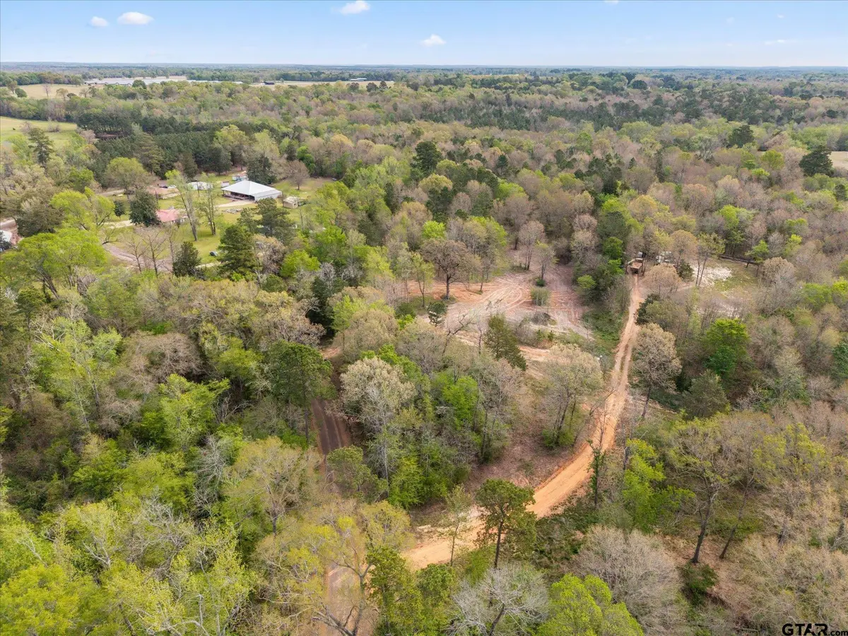 TBD Woodchuck Rd, Pittsburg, TX 75686 - #1