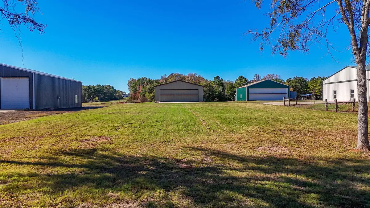 11612 Kitty Hawk Dr, Frankston, TX 75763 - #1