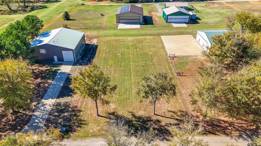 11612 Kitty Hawk Dr, Frankston, TX 75763 - #3