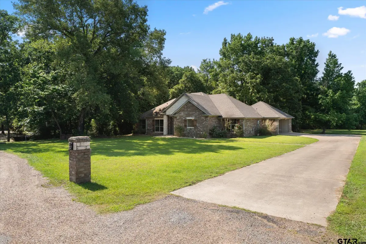 100 CR 4426, Mount Pleasant, TX 75455 - #1