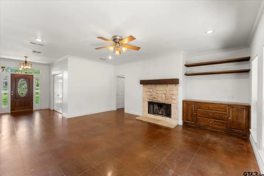 100 CR 4426, Mount Pleasant, TX 75455 - #3