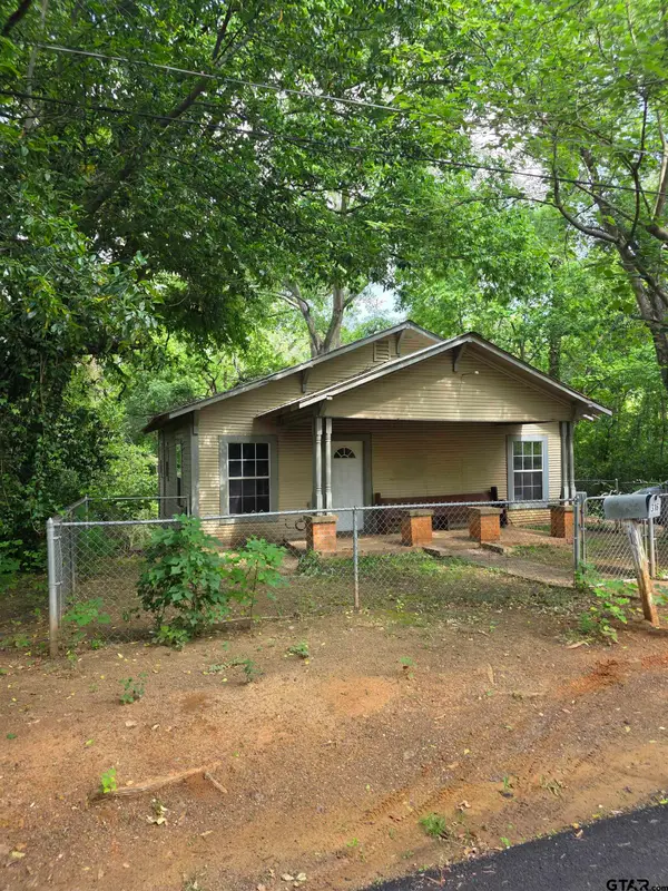 316 N Hospital, Rusk, TX 75785