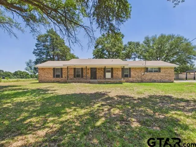8677 State Hwy 19 S, Athens, TX 75751 - #1