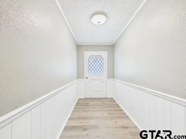 8677 State Hwy 19 S, Athens, TX 75751 - #2