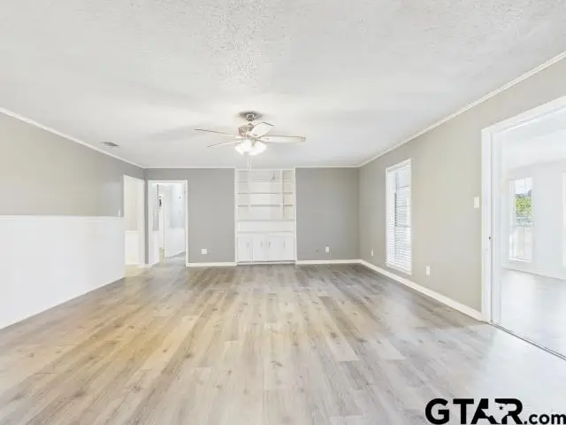 8677 State Hwy 19 S, Athens, TX 75751 - #3
