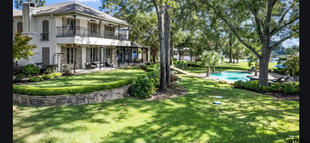 3920 Smelley Road, Longview, TX 75605 - #1