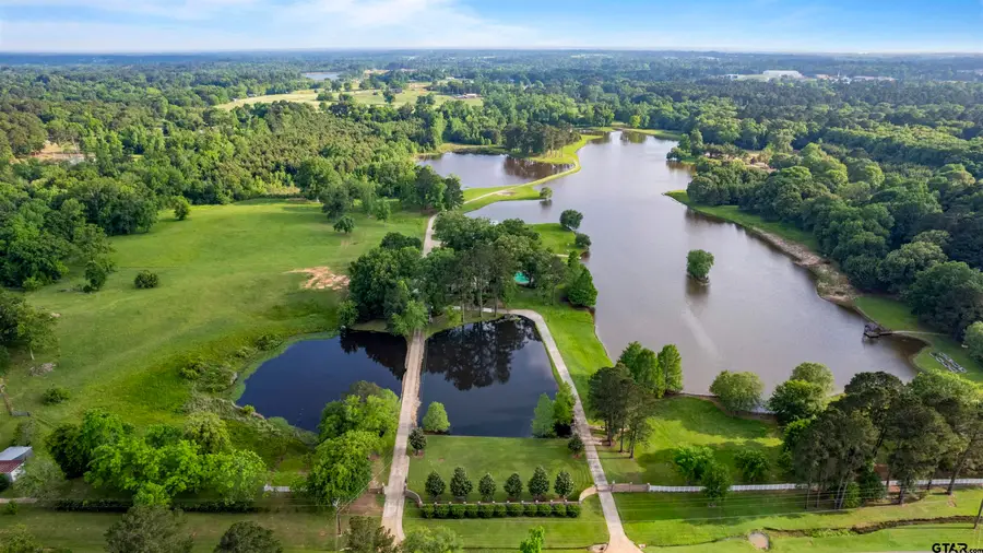 3920 Smelley Road, Longview, TX 75605 - #2