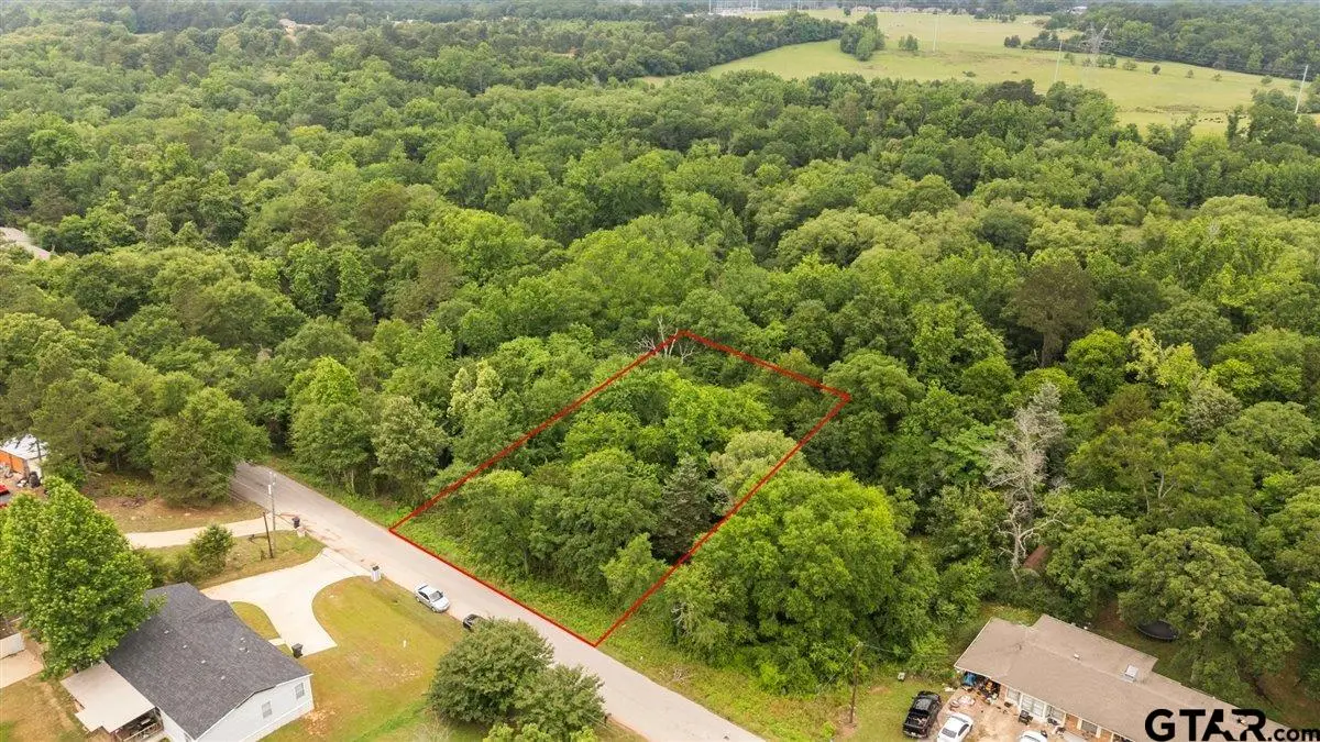 13890 C R 1250, Tyler, TX 75709 - #1