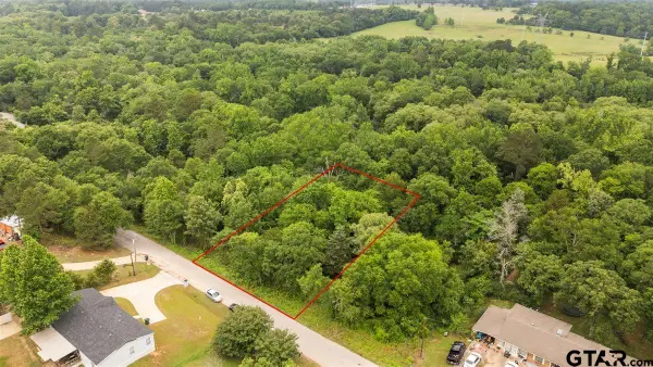 13890 C R 1250, Tyler, TX 75709