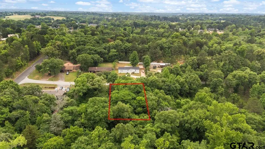 13890 C R 1250, Tyler, TX 75709 - #2