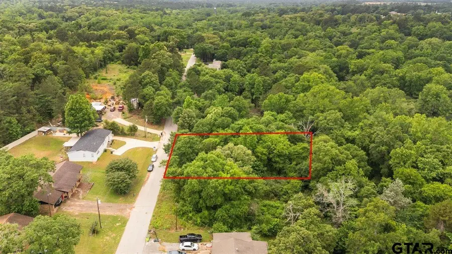 13890 C R 1250, Tyler, TX 75709 - #3