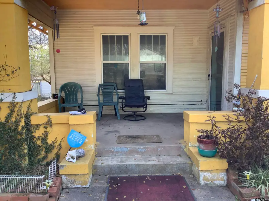 1106 W Claude St., Tyler, TX 75701 - #2