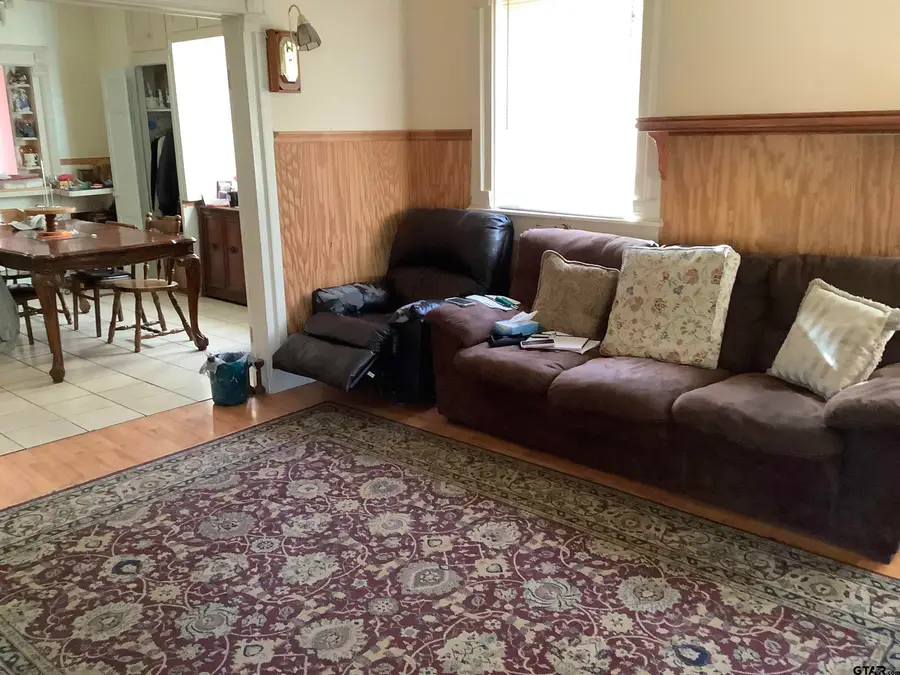 1106 W Claude St., Tyler, TX 75701 - #3