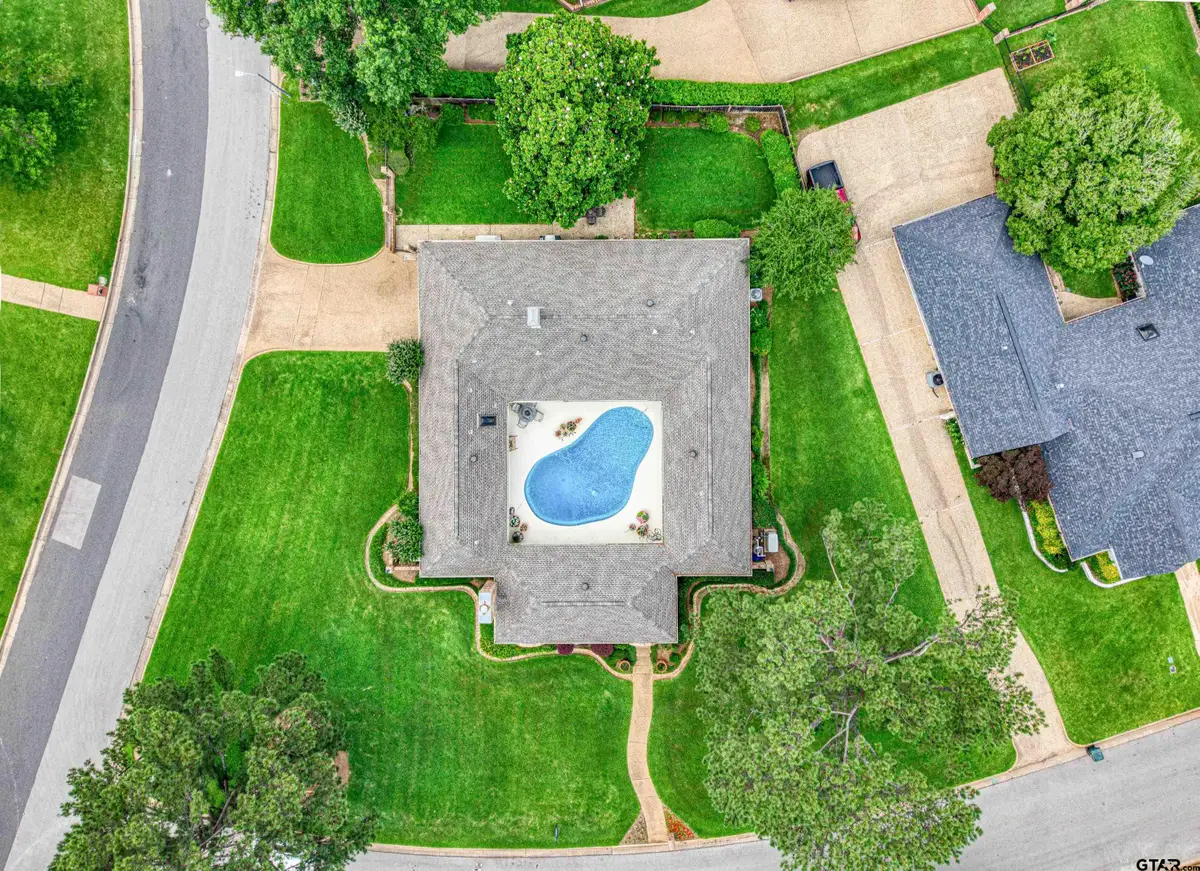 7000 Hollytree Cir, Tyler, TX 75703 - #1