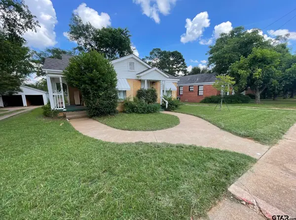 1908/1910 Donnybrook, Tyler, TX 75701