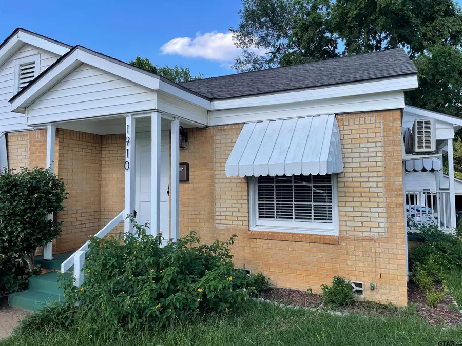 1908/1910 Donnybrook, Tyler, TX 75701 - #2