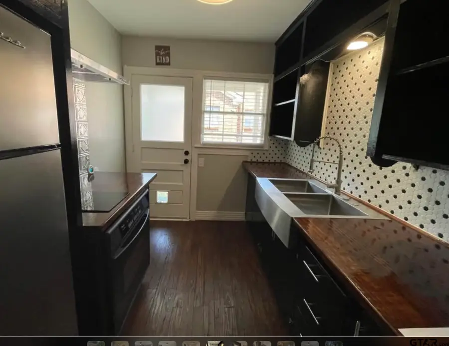 1908/1910 Donnybrook, Tyler, TX 75701 - #3