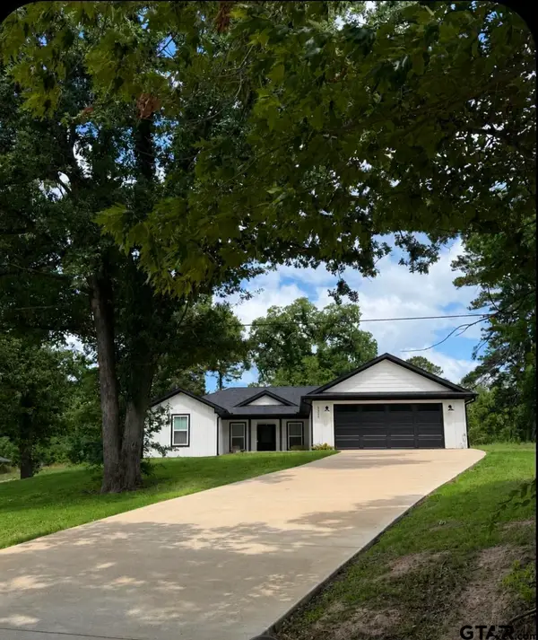 3525 CR 2330, Mineola, TX 75773