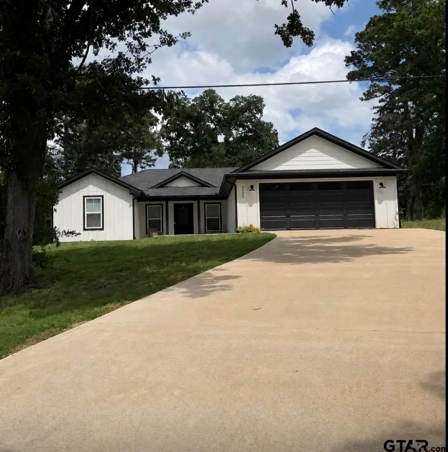 3525 CR 2330, Mineola, TX 75773 - #2