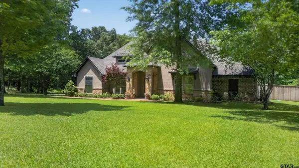 268 Oak Grove Way, Bullard,  75757
