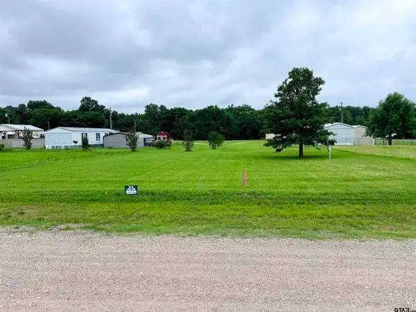 0000 HOLIDAY VILLAGE DR LOTS 98 & 99, Quitman, TX 75783