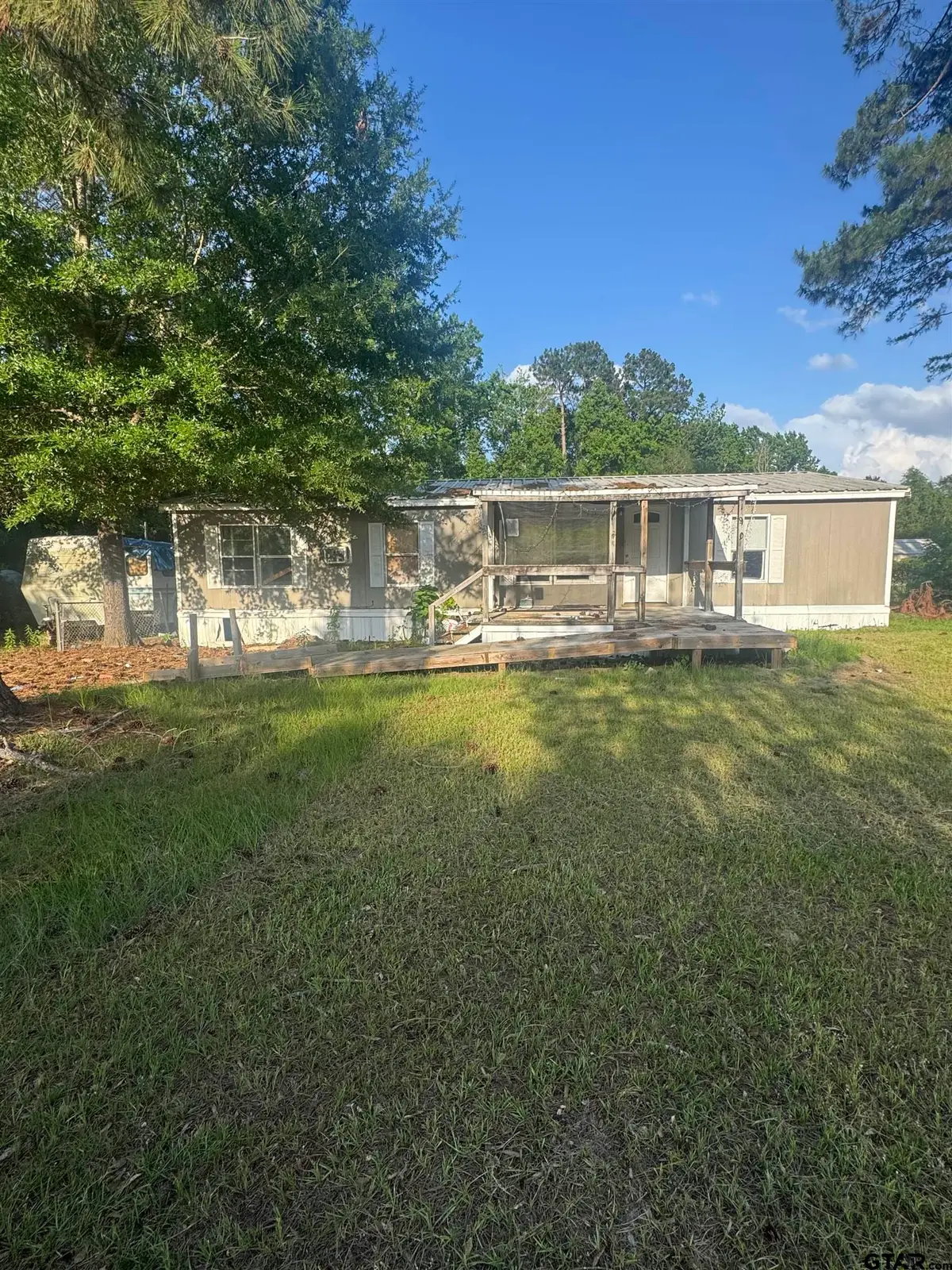 16401 Janan Dr., Tyler, TX 75707 - #1