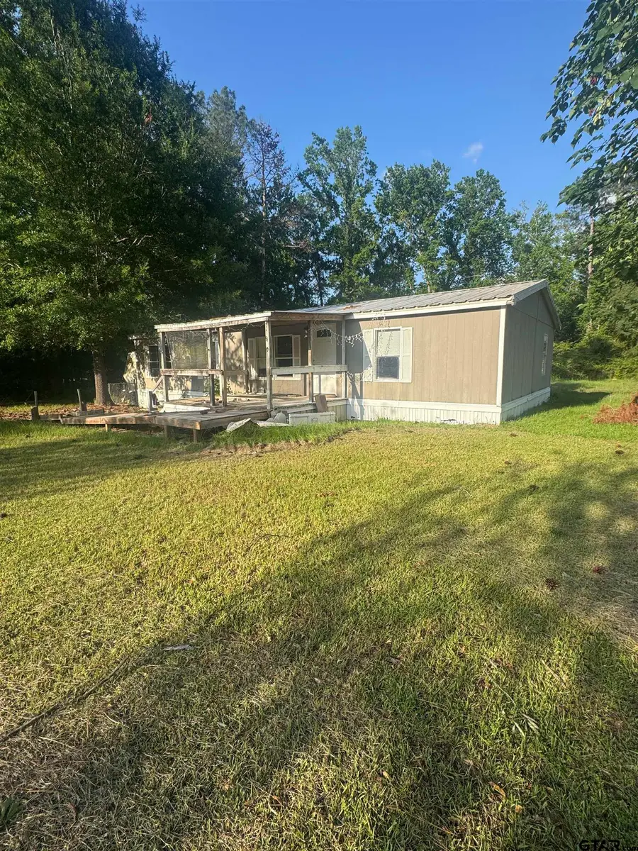 16401 Janan Dr., Tyler, TX 75707 - #2