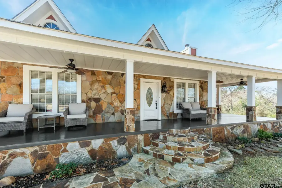 15198 E FM 16, Winona, TX 75792 - #3