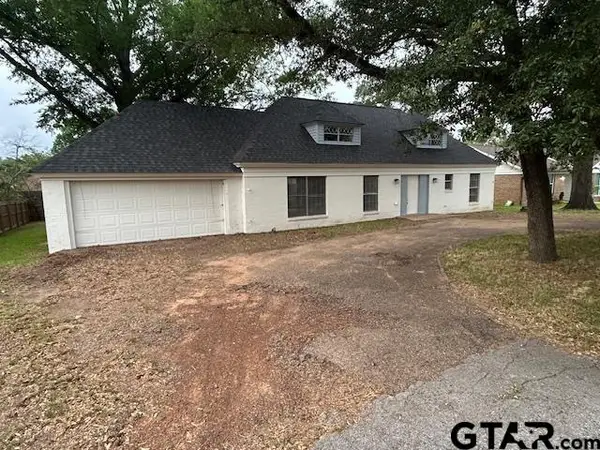 3210 Old Jacksonville Hwy, Tyler, TX 75701