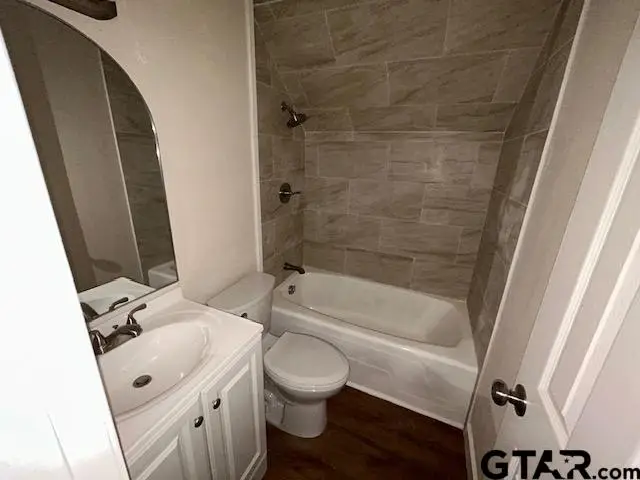 3210 Old Jacksonville Hwy, Tyler, TX 75701 - #2