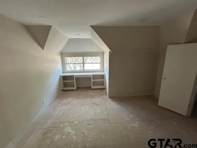 3210 Old Jacksonville Hwy, Tyler, TX 75701 - #3
